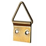 ATTACHE CADRE 15X23 ACLE N.1 1 ATTACHE CADRE 15X23 ACLE N.1 1